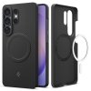 SPIGEN AIRSKIN ARAMID MAG MAGSAFE GALAXY S26 ULTRA BLACK